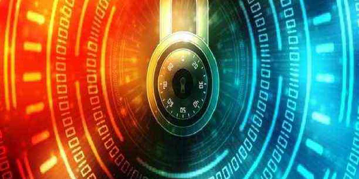 WordPress Security: Keep Your Website Safe (Without the Stress)