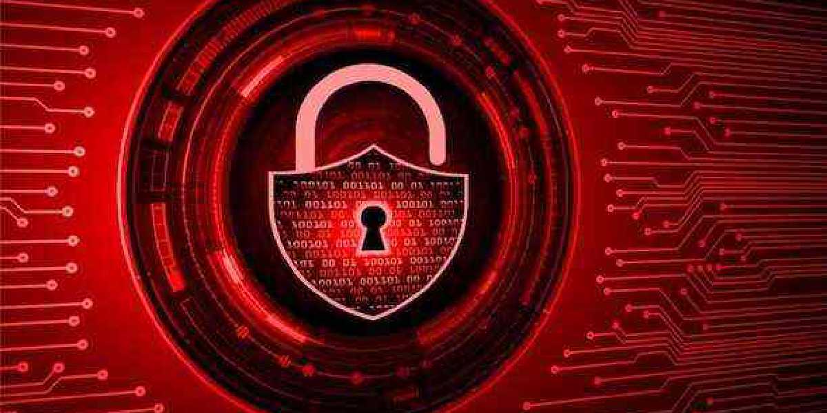 Social Engineering: The Hidden Way Hackers Trick Businesses