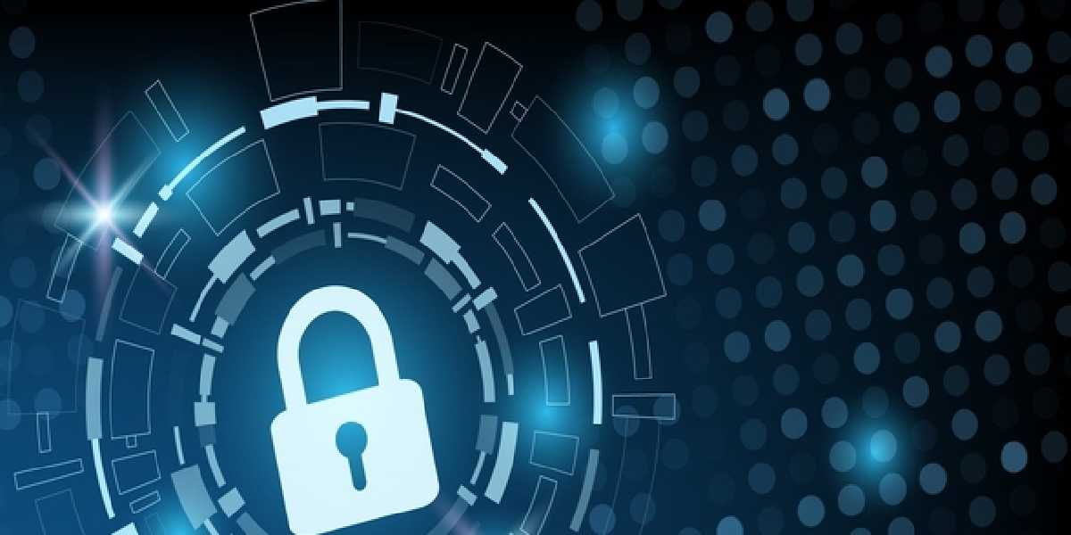 Securing Your Wi-Fi: Simple Steps Every Small Business Should Follow