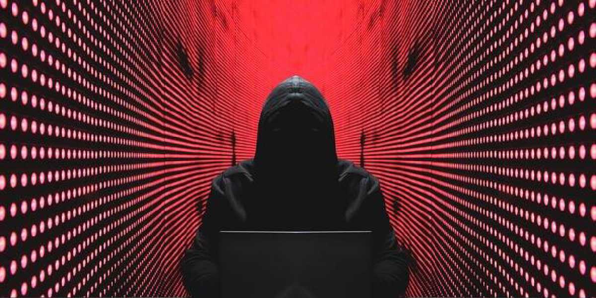 Penetration Testing: Finding Security Weaknesses Before Hackers Do