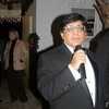 Zahid Imran M.D. image